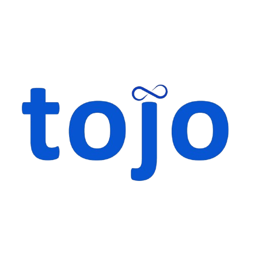 tojo logo